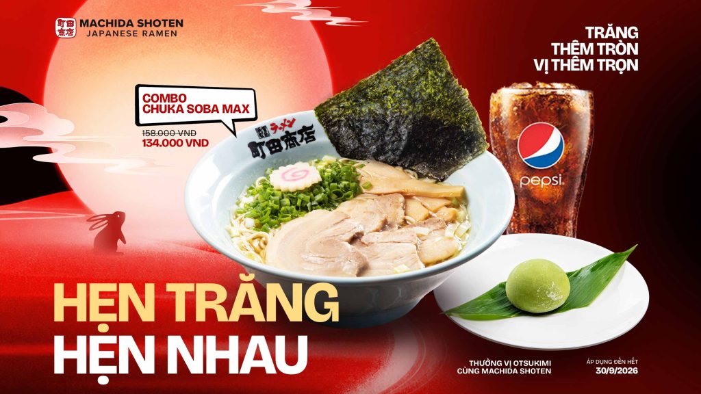 trung thu 16.9